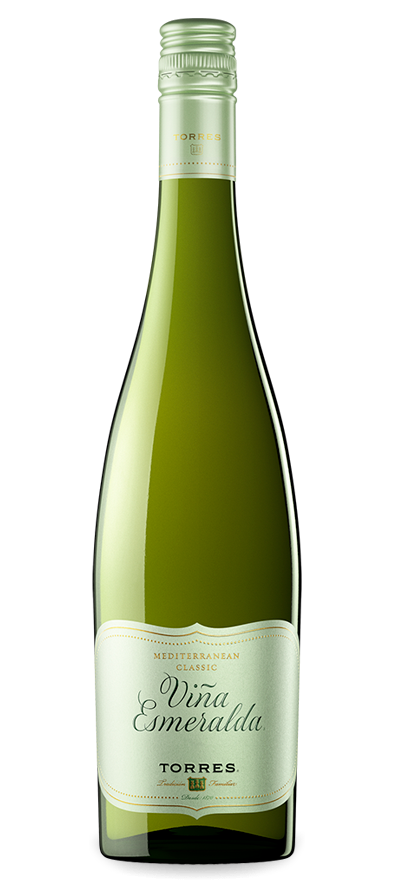 vinaesmeralda-essence-botellas-2014